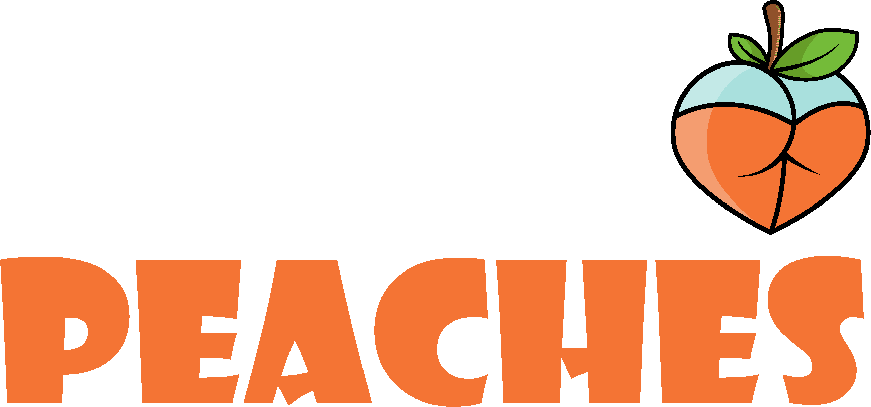 Peaches casino